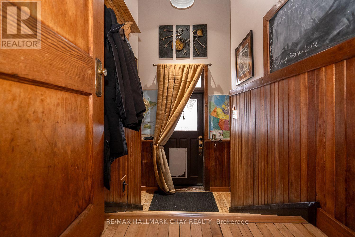 623011 280 Side Road, Melancthon, Ontario  L9V 2M2 - Photo 14 - X12694116