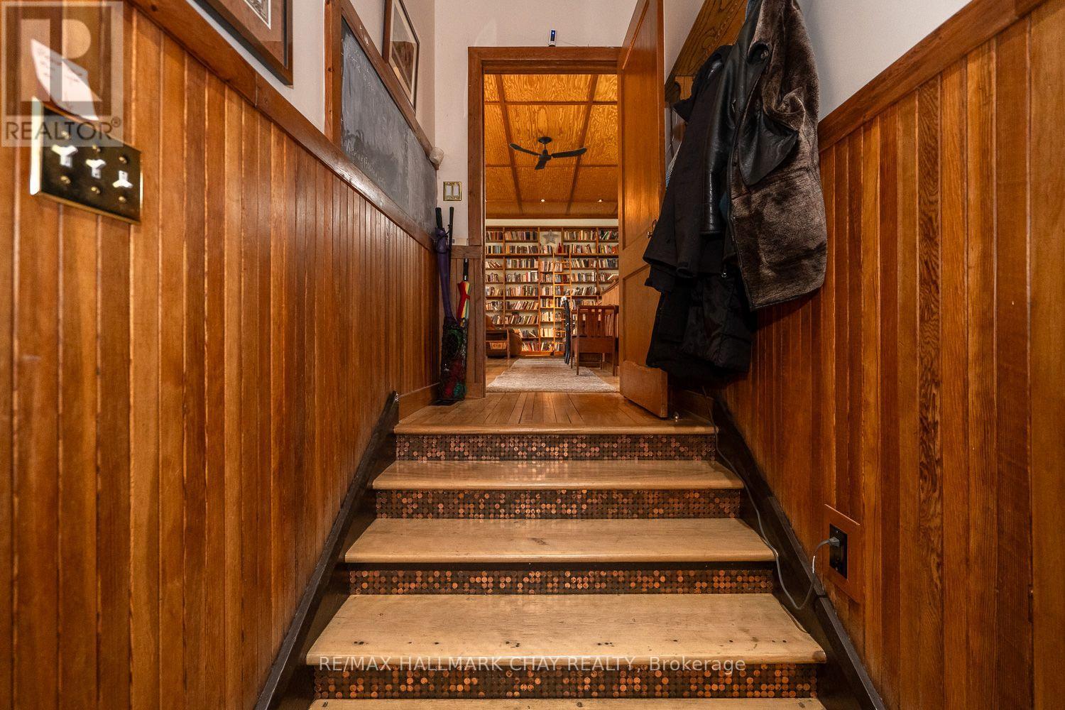 623011 280 Side Road, Melancthon, Ontario  L9V 2M2 - Photo 15 - X12694116