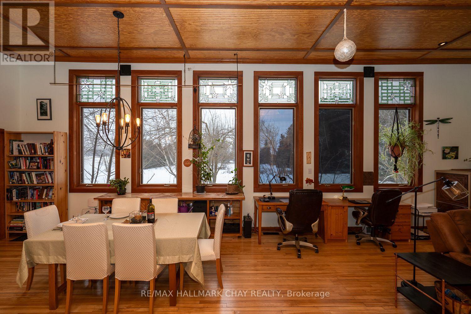 623011 280 Side Road, Melancthon, Ontario  L9V 2M2 - Photo 16 - X12694116