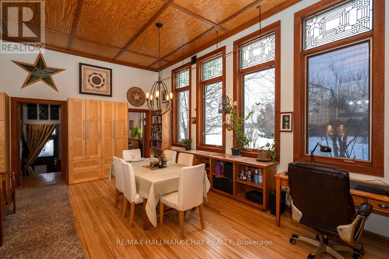 623011 280 Side Road, Melancthon, Ontario  L9V 2M2 - Photo 17 - X12694116