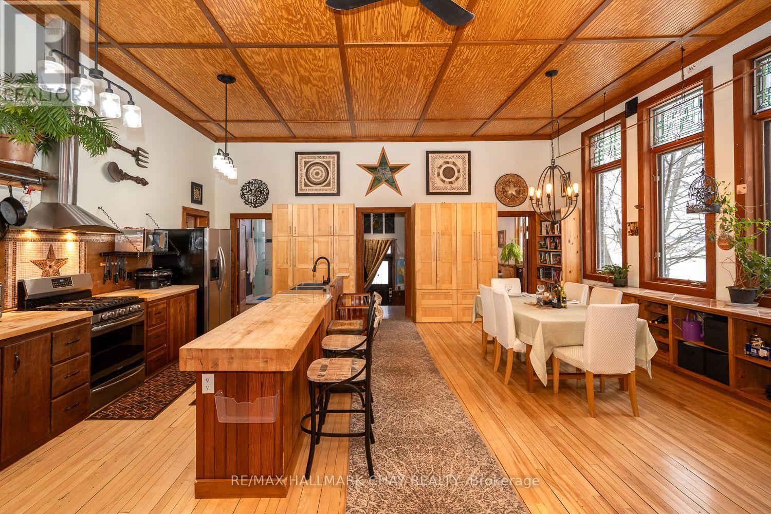 623011 280 Side Road, Melancthon, Ontario  L9V 2M2 - Photo 19 - X12694116