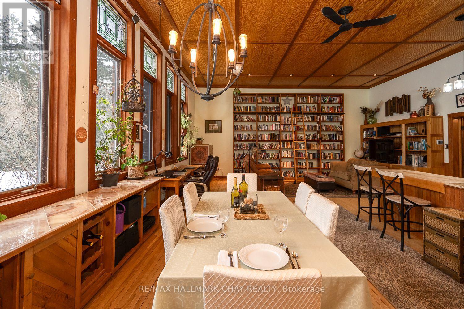 623011 280 Side Road, Melancthon, Ontario  L9V 2M2 - Photo 20 - X12694116