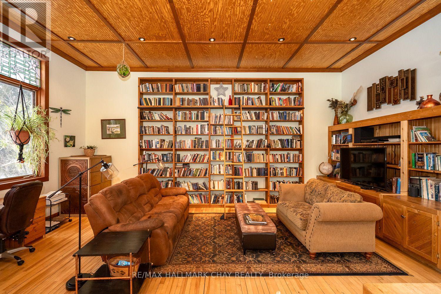 623011 280 Side Road, Melancthon, Ontario  L9V 2M2 - Photo 21 - X12694116