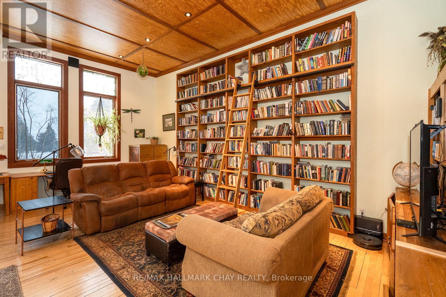 623011 280 Side Road, Melancthon, Ontario  L9V 2M2 - Photo 22 - X12694116