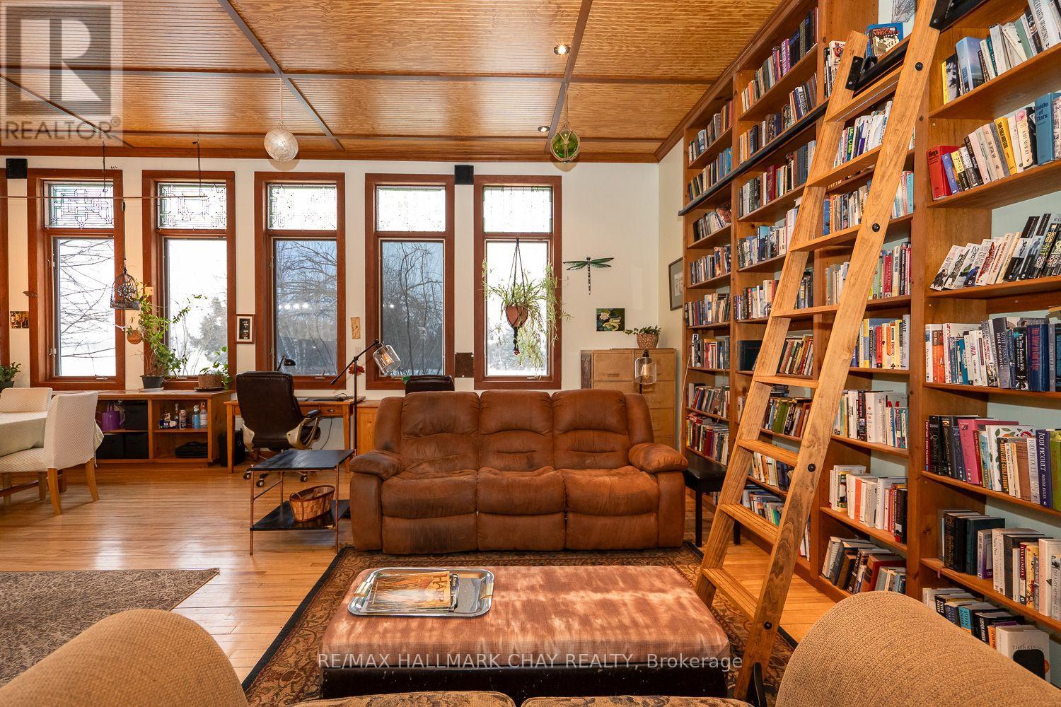 623011 280 Side Road, Melancthon, Ontario  L9V 2M2 - Photo 23 - X12694116