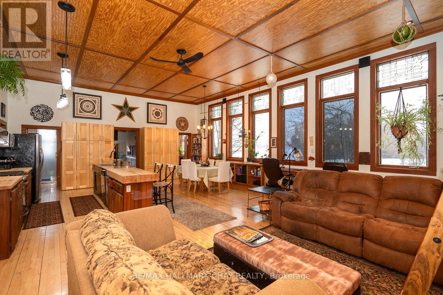 623011 280 Side Road, Melancthon, Ontario  L9V 2M2 - Photo 24 - X12694116