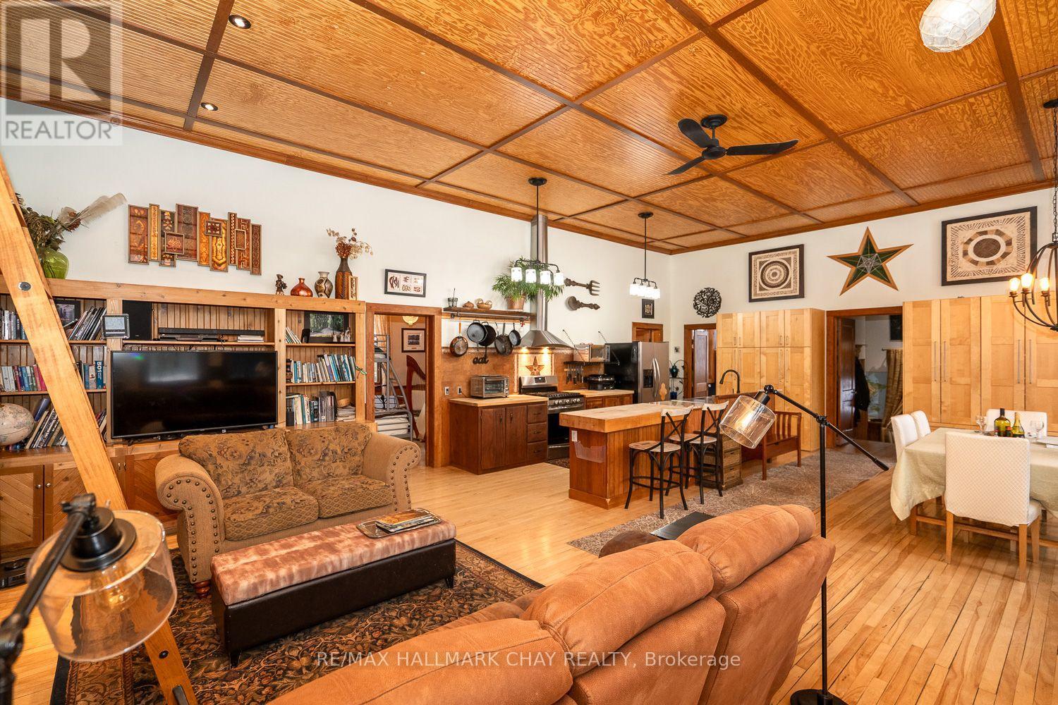 623011 280 Side Road, Melancthon, Ontario  L9V 2M2 - Photo 25 - X12694116