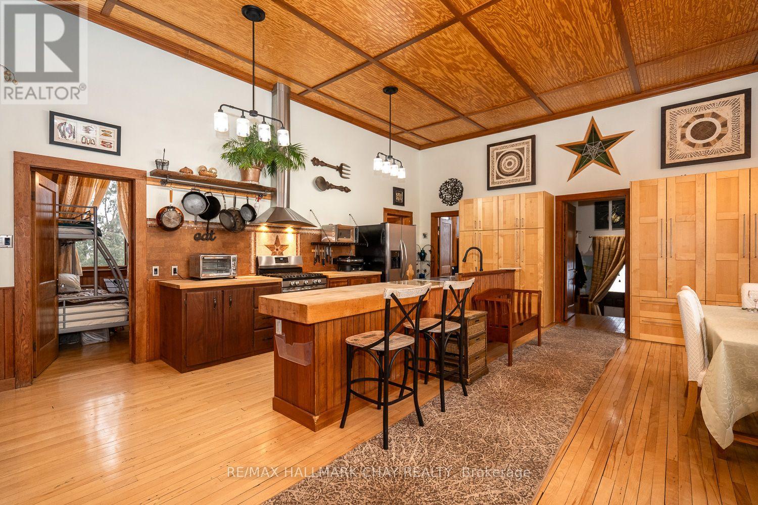 623011 280 Side Road, Melancthon, Ontario  L9V 2M2 - Photo 26 - X12694116