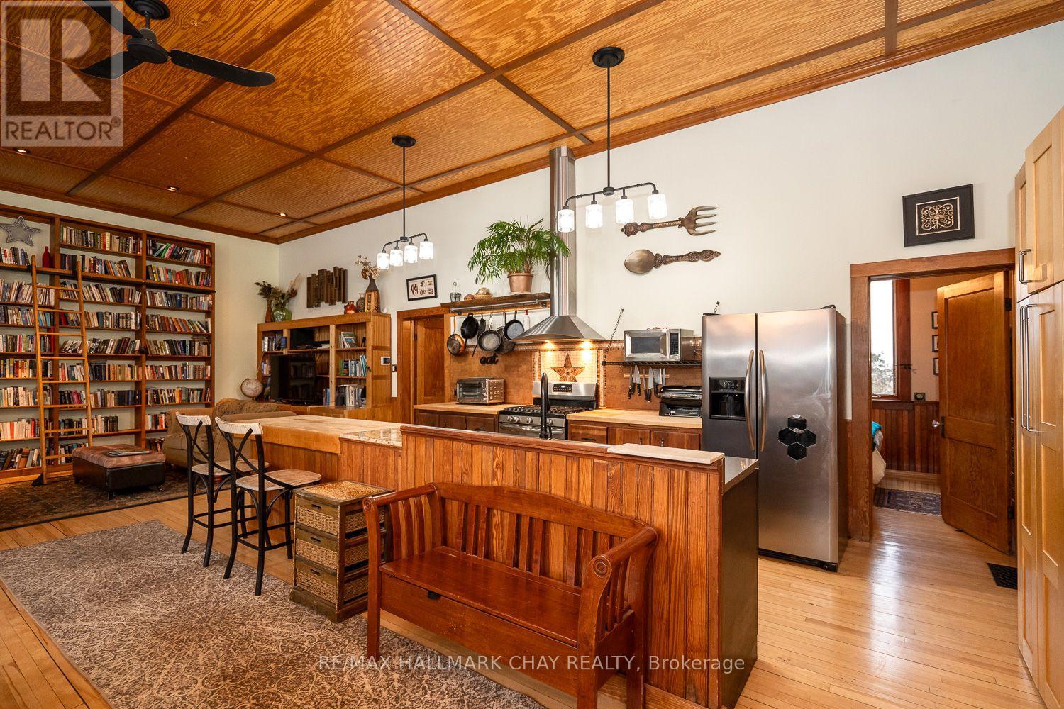 623011 280 Side Road, Melancthon, Ontario  L9V 2M2 - Photo 27 - X12694116