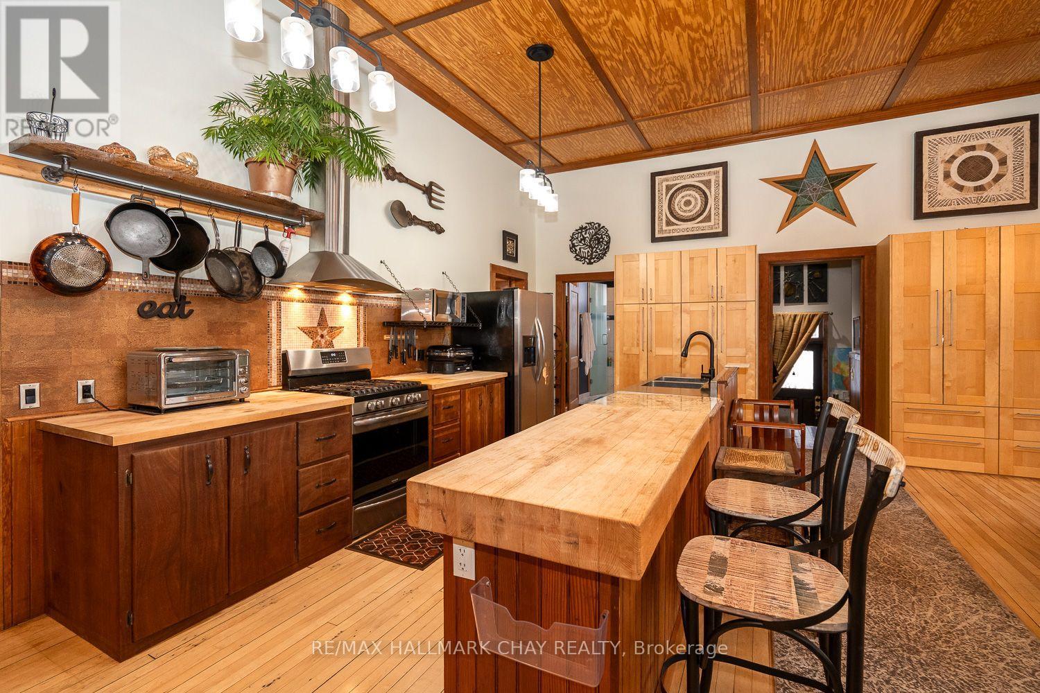 623011 280 Side Road, Melancthon, Ontario  L9V 2M2 - Photo 29 - X12694116