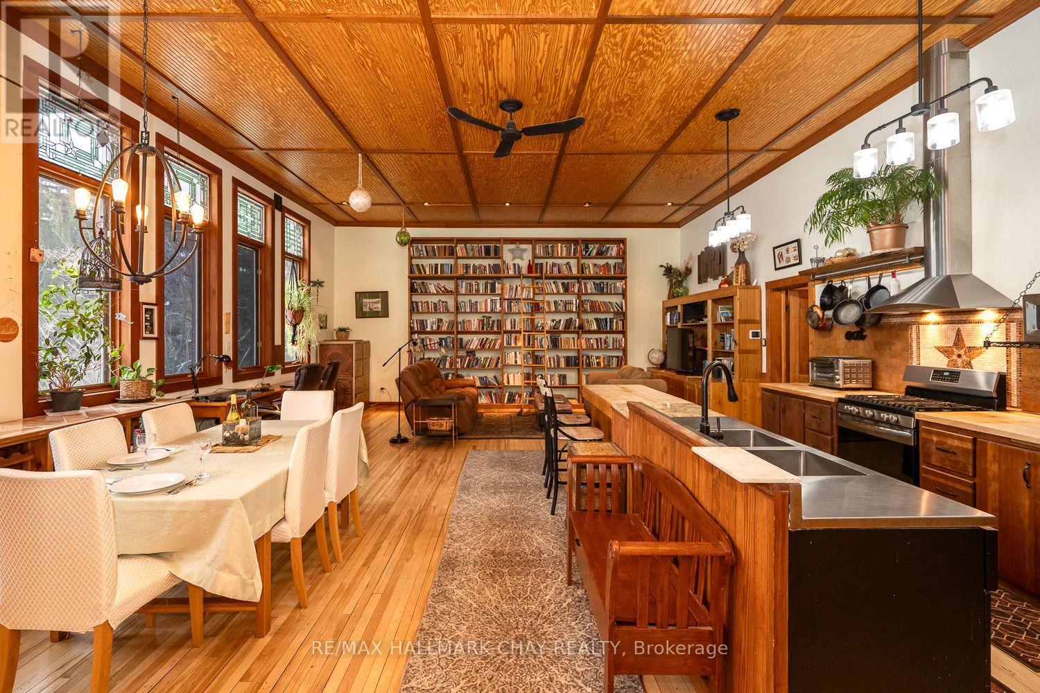 623011 280 Side Road, Melancthon, Ontario  L9V 2M2 - Photo 3 - X12694116