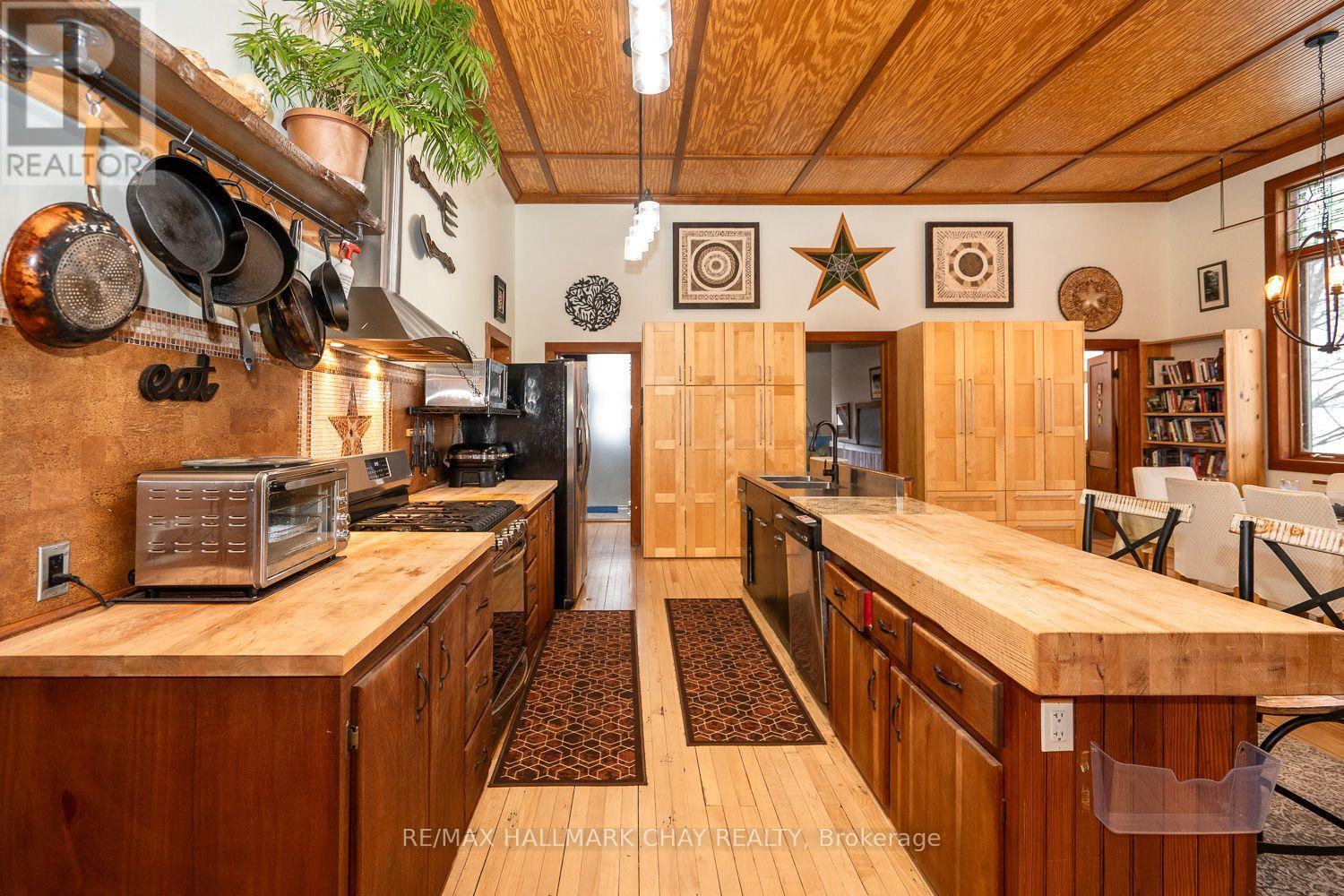 623011 280 Side Road, Melancthon, Ontario  L9V 2M2 - Photo 30 - X12694116