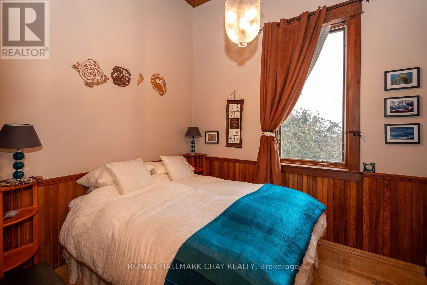 623011 280 Side Road, Melancthon, Ontario  L9V 2M2 - Photo 31 - X12694116