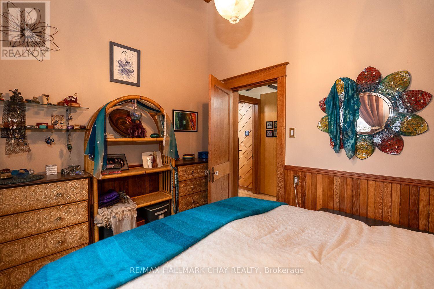 623011 280 Side Road, Melancthon, Ontario  L9V 2M2 - Photo 32 - X12694116