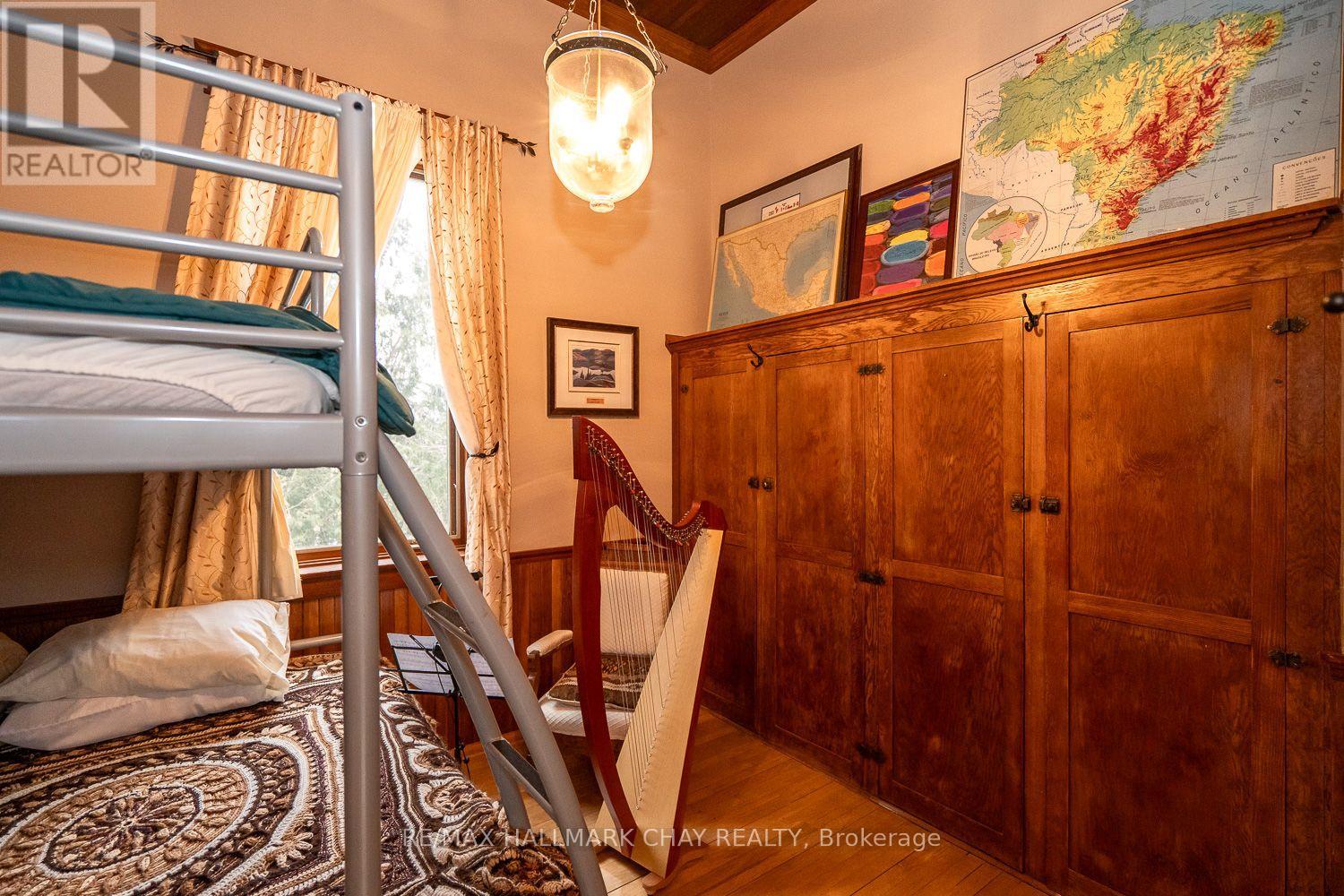 623011 280 Side Road, Melancthon, Ontario  L9V 2M2 - Photo 33 - X12694116