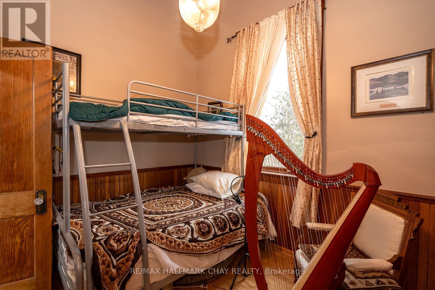 623011 280 Side Road, Melancthon, Ontario  L9V 2M2 - Photo 34 - X12694116