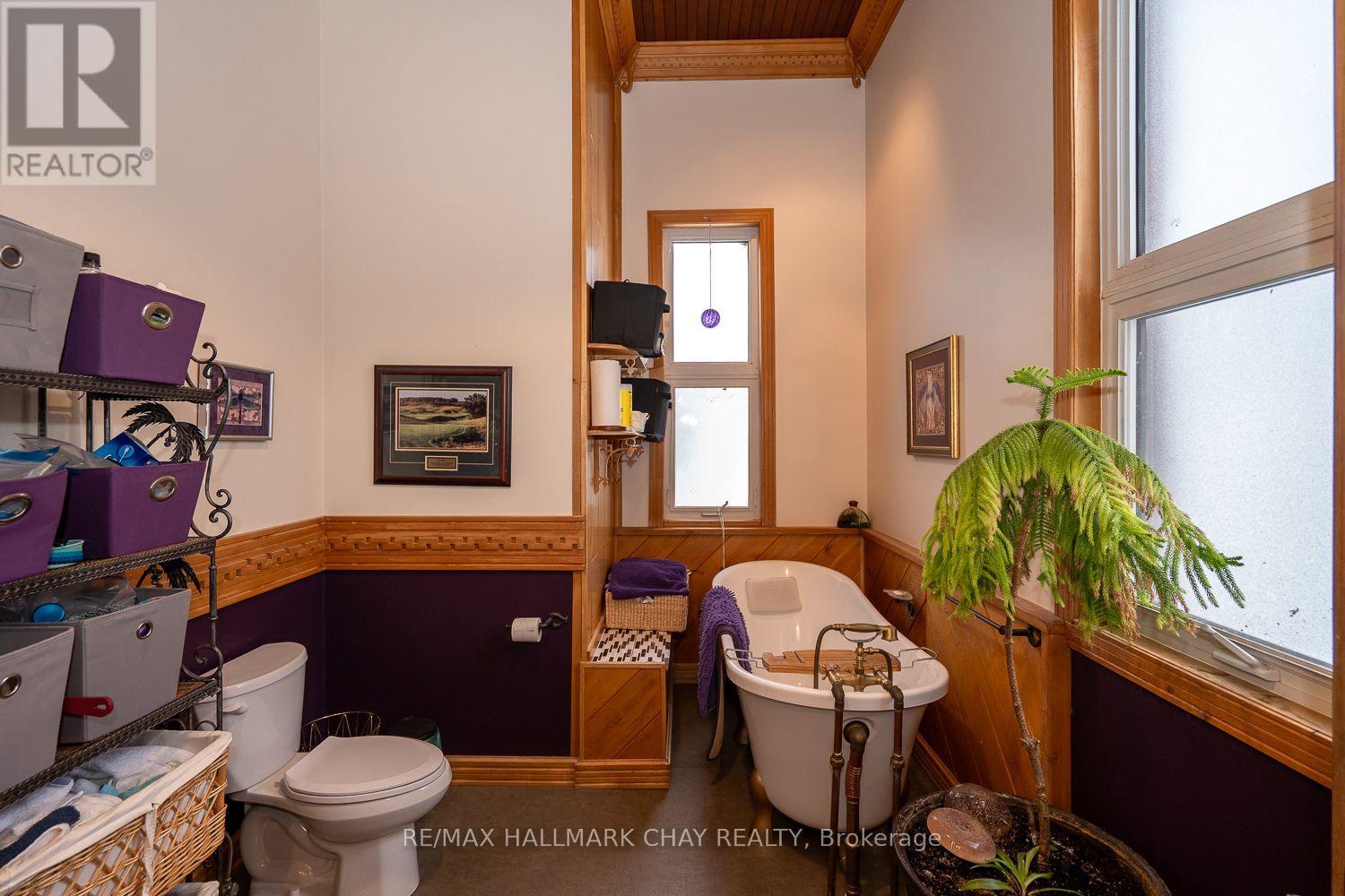 623011 280 Side Road, Melancthon, Ontario  L9V 2M2 - Photo 35 - X12694116