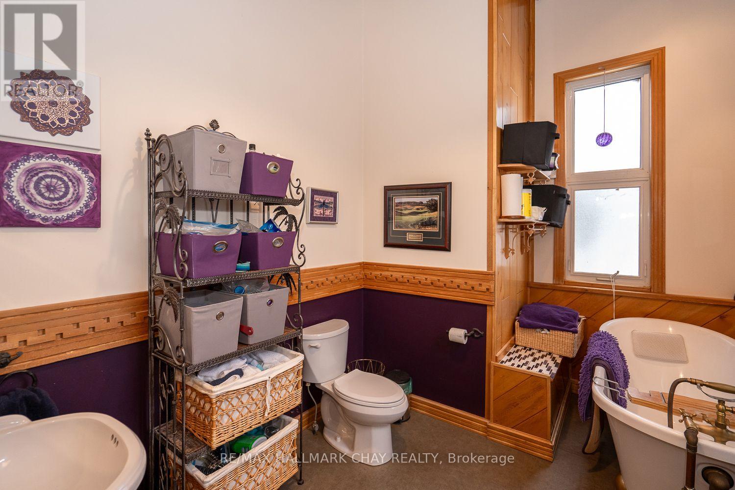 623011 280 Side Road, Melancthon, Ontario  L9V 2M2 - Photo 36 - X12694116