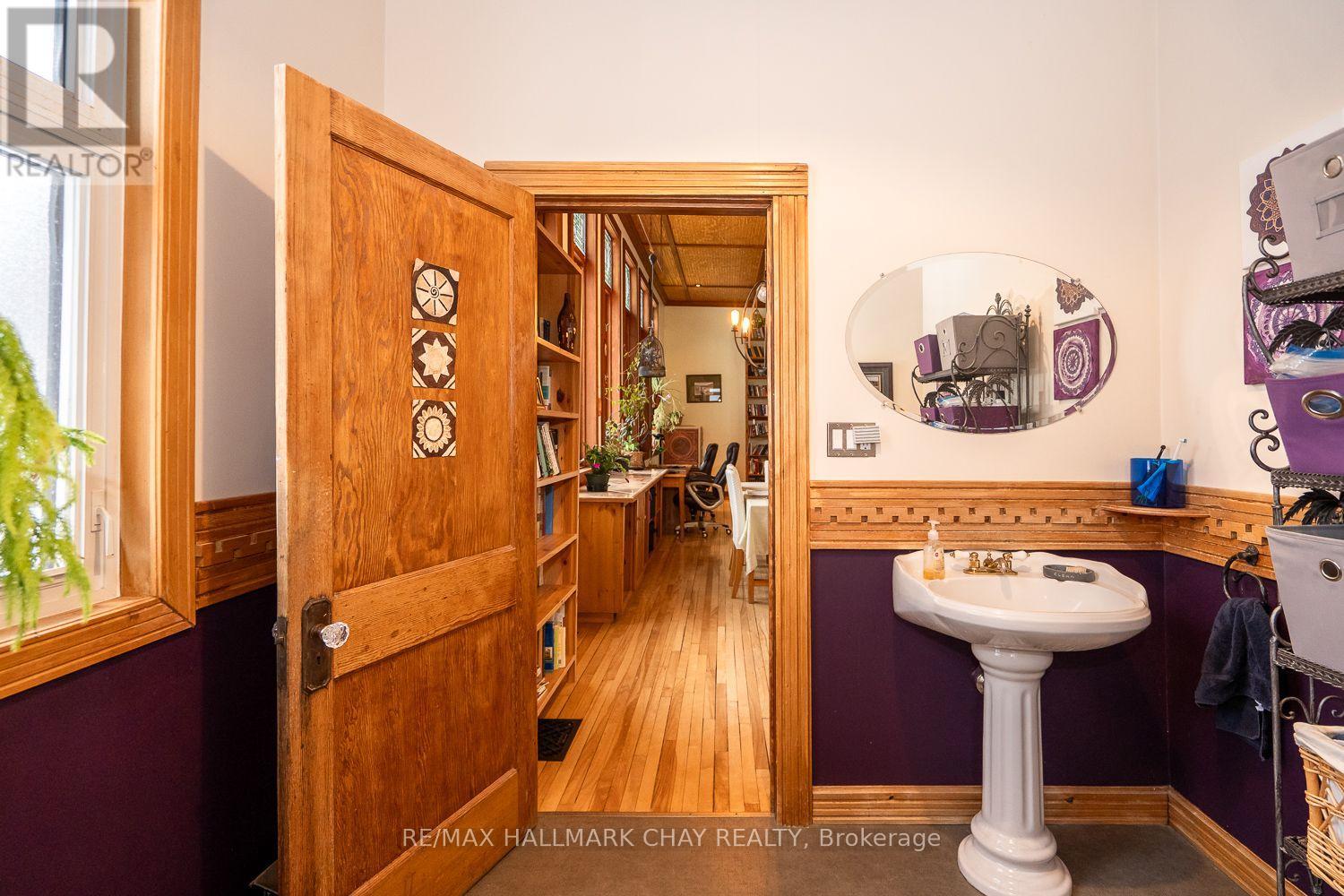 623011 280 Side Road, Melancthon, Ontario  L9V 2M2 - Photo 38 - X12694116