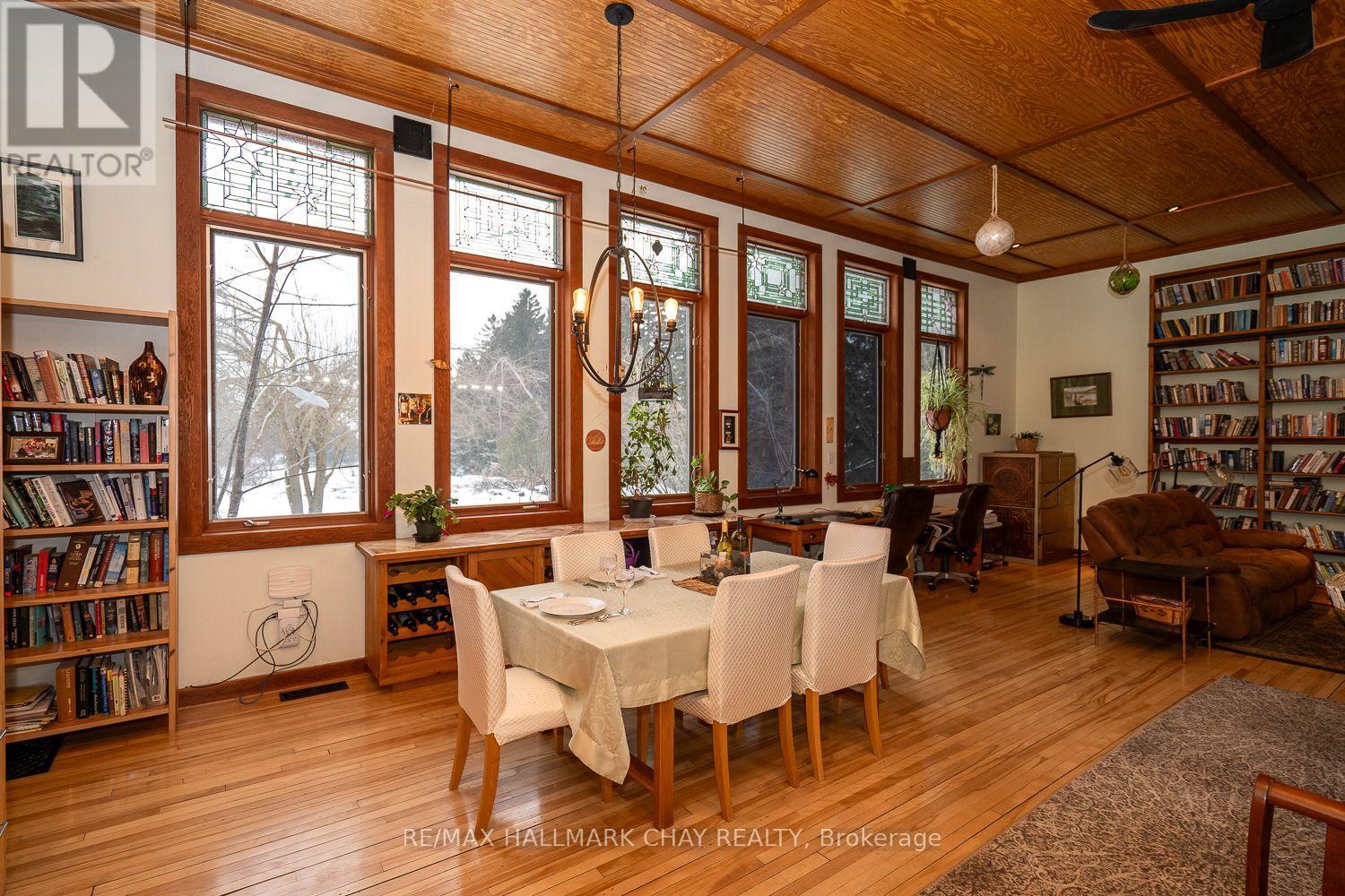 623011 280 Side Road, Melancthon, Ontario  L9V 2M2 - Photo 4 - X12694116