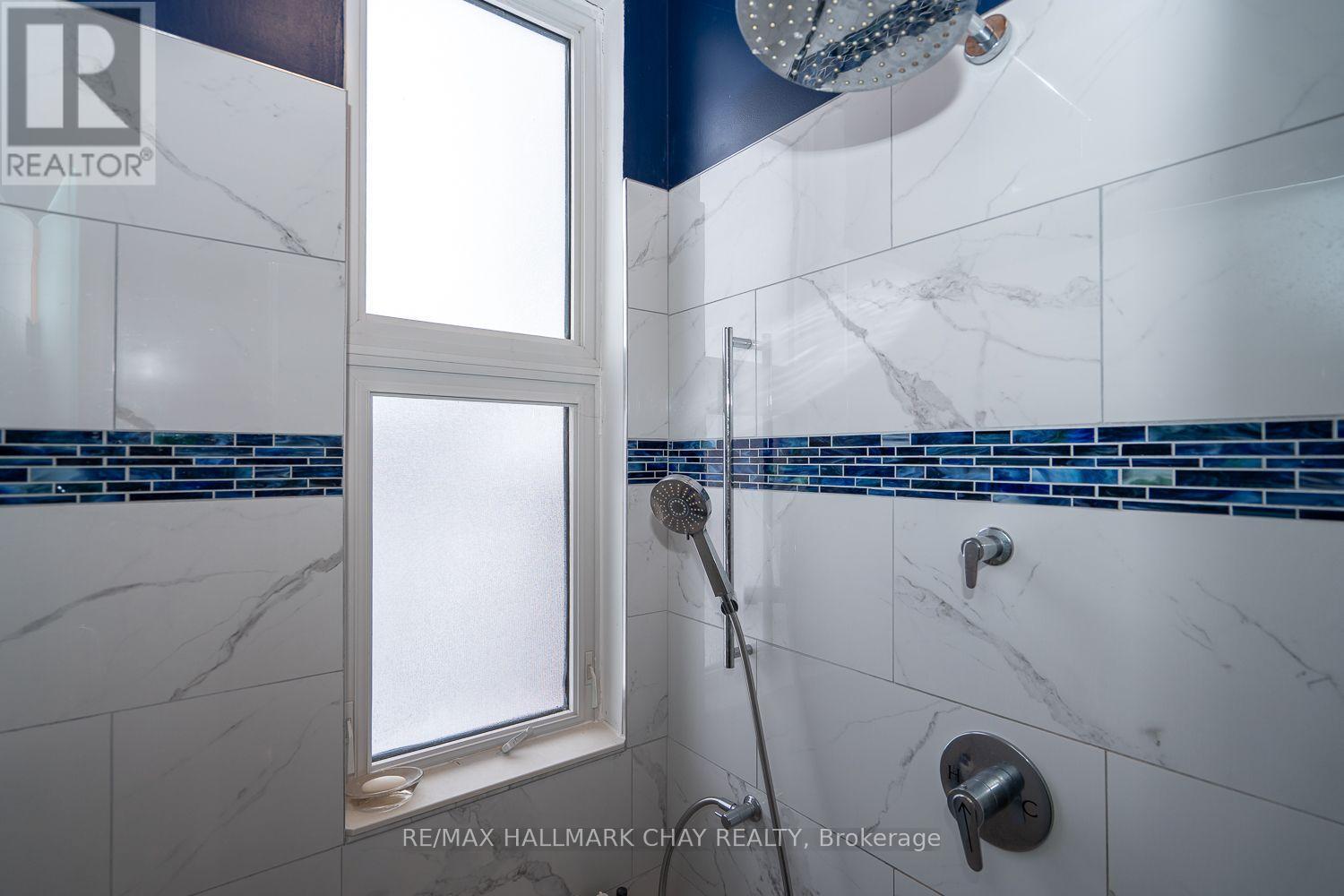 623011 280 Side Road, Melancthon, Ontario  L9V 2M2 - Photo 40 - X12694116