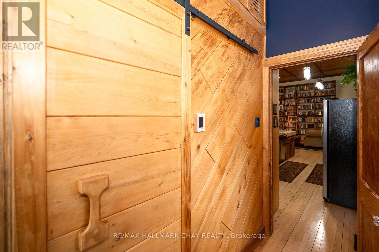 623011 280 Side Road, Melancthon, Ontario  L9V 2M2 - Photo 41 - X12694116