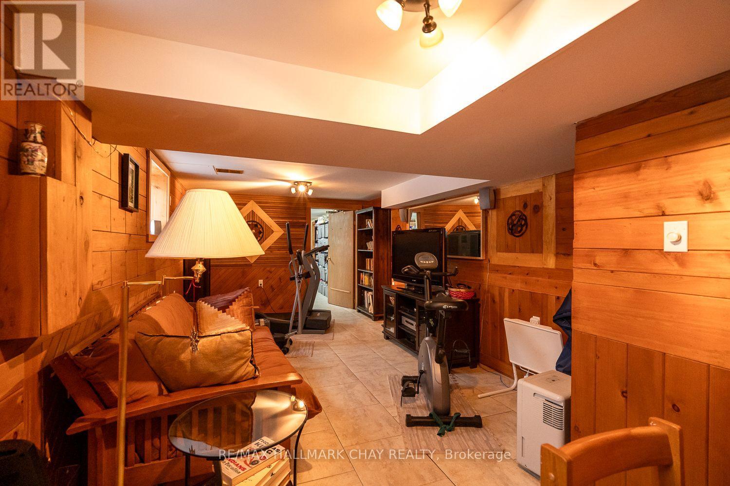 623011 280 Side Road, Melancthon, Ontario  L9V 2M2 - Photo 42 - X12694116