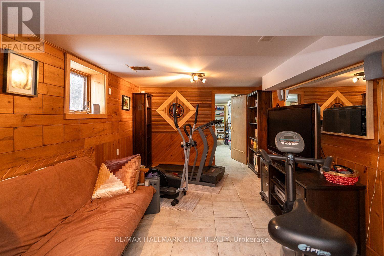 623011 280 Side Road, Melancthon, Ontario  L9V 2M2 - Photo 43 - X12694116