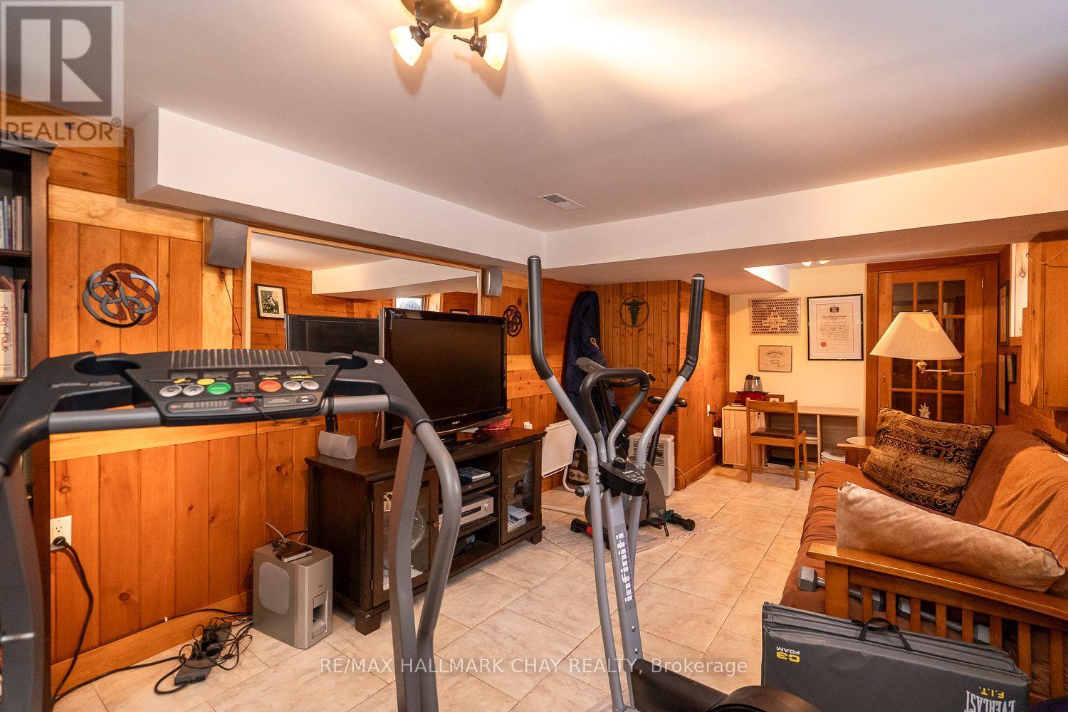 623011 280 Side Road, Melancthon, Ontario  L9V 2M2 - Photo 44 - X12694116