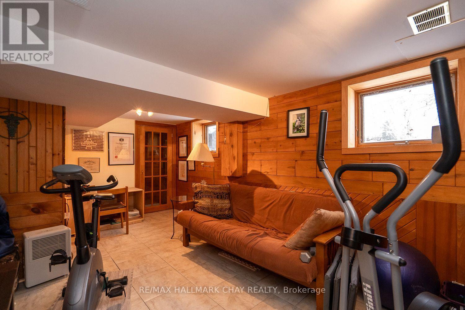 623011 280 Side Road, Melancthon, Ontario  L9V 2M2 - Photo 45 - X12694116