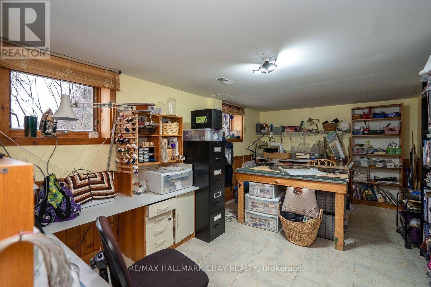 623011 280 Side Road, Melancthon, Ontario  L9V 2M2 - Photo 46 - X12694116