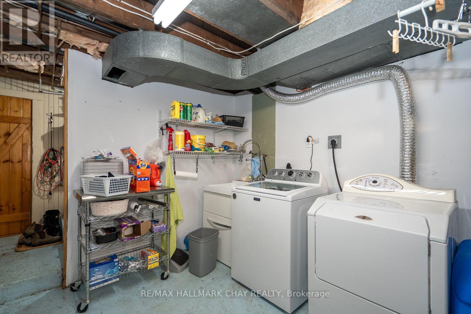 623011 280 Side Road, Melancthon, Ontario  L9V 2M2 - Photo 47 - X12694116