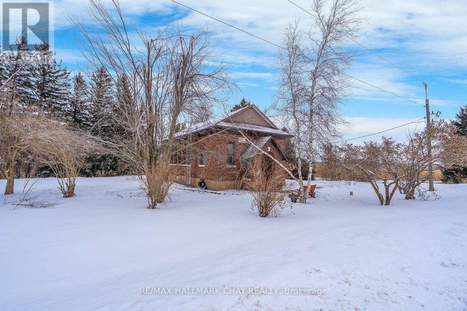 623011 280 Side Road, Melancthon, Ontario  L9V 2M2 - Photo 49 - X12694116