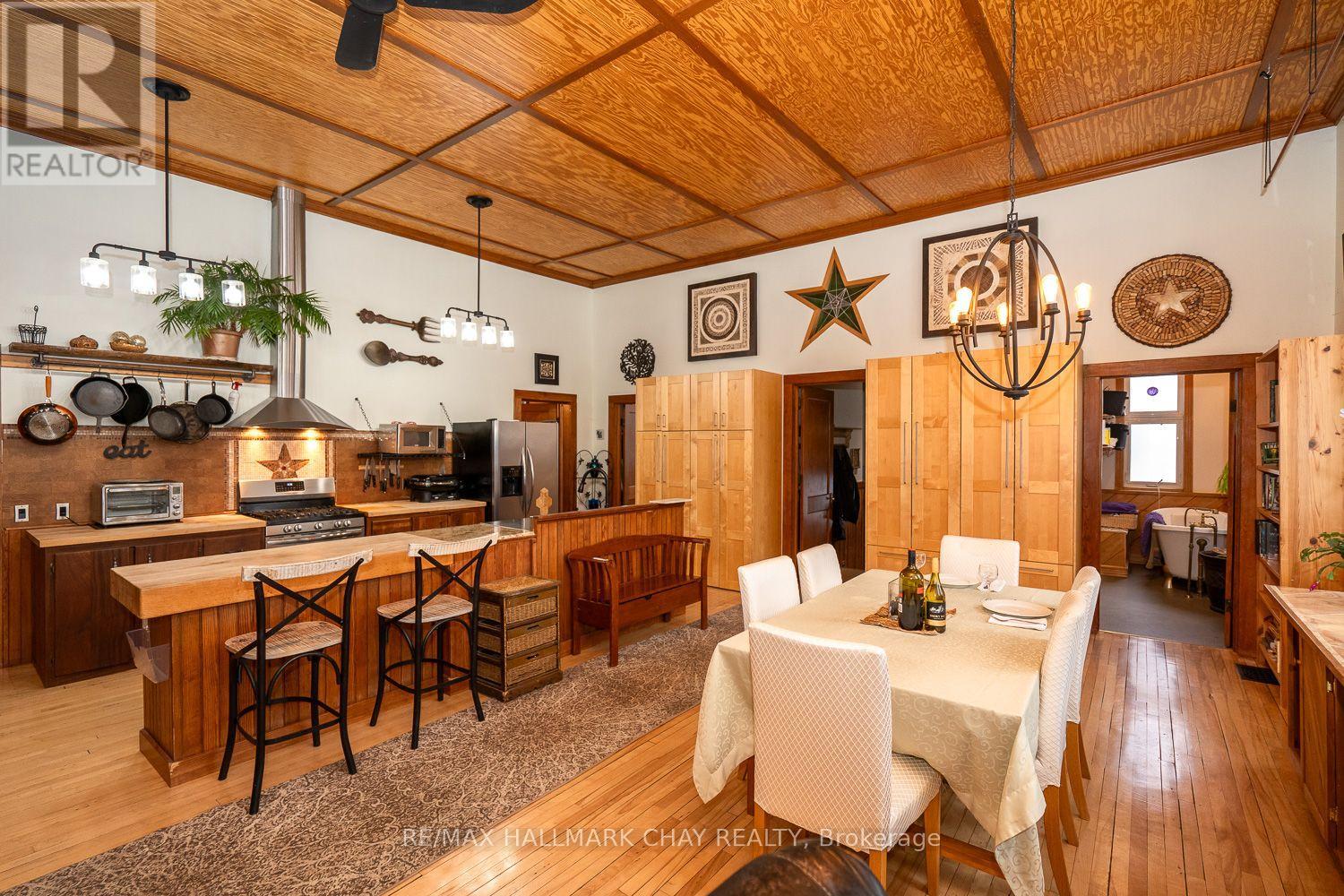 623011 280 Side Road, Melancthon, Ontario  L9V 2M2 - Photo 5 - X12694116