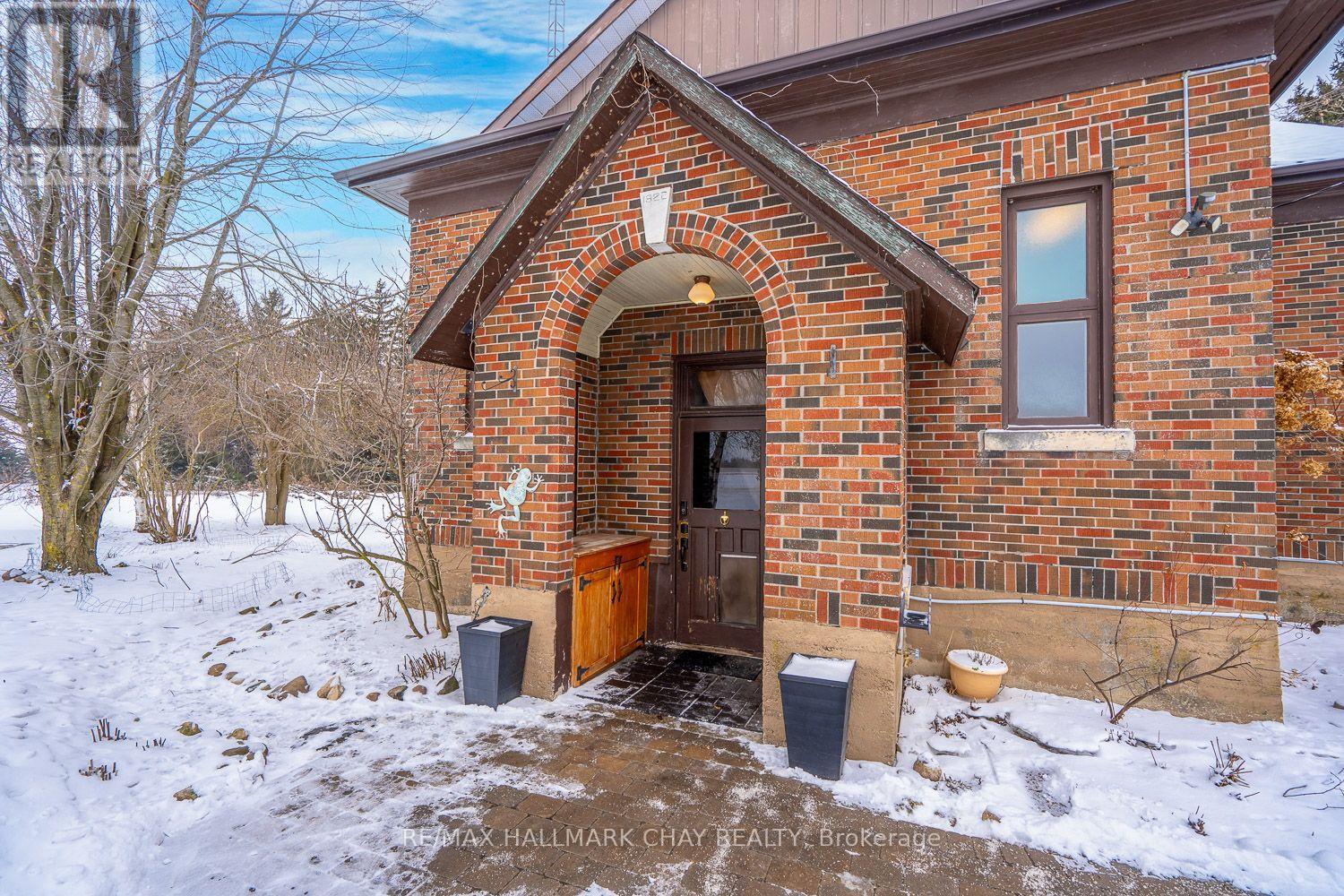 623011 280 Side Road, Melancthon, Ontario  L9V 2M2 - Photo 50 - X12694116