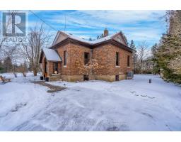 623011 280 SIDE ROAD, Melancthon, Ontario