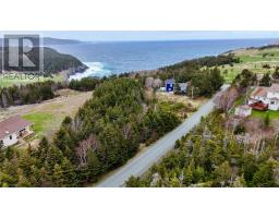 2-16 Old Pine Line, Middle Cove, Newfoundland & Labrador