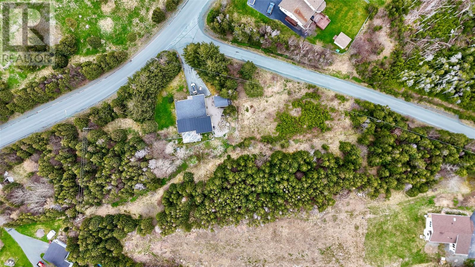 2-16 Old Pine Line, Middle Cove, Newfoundland & Labrador  A1K 5A1 - Photo 3 - 1287468