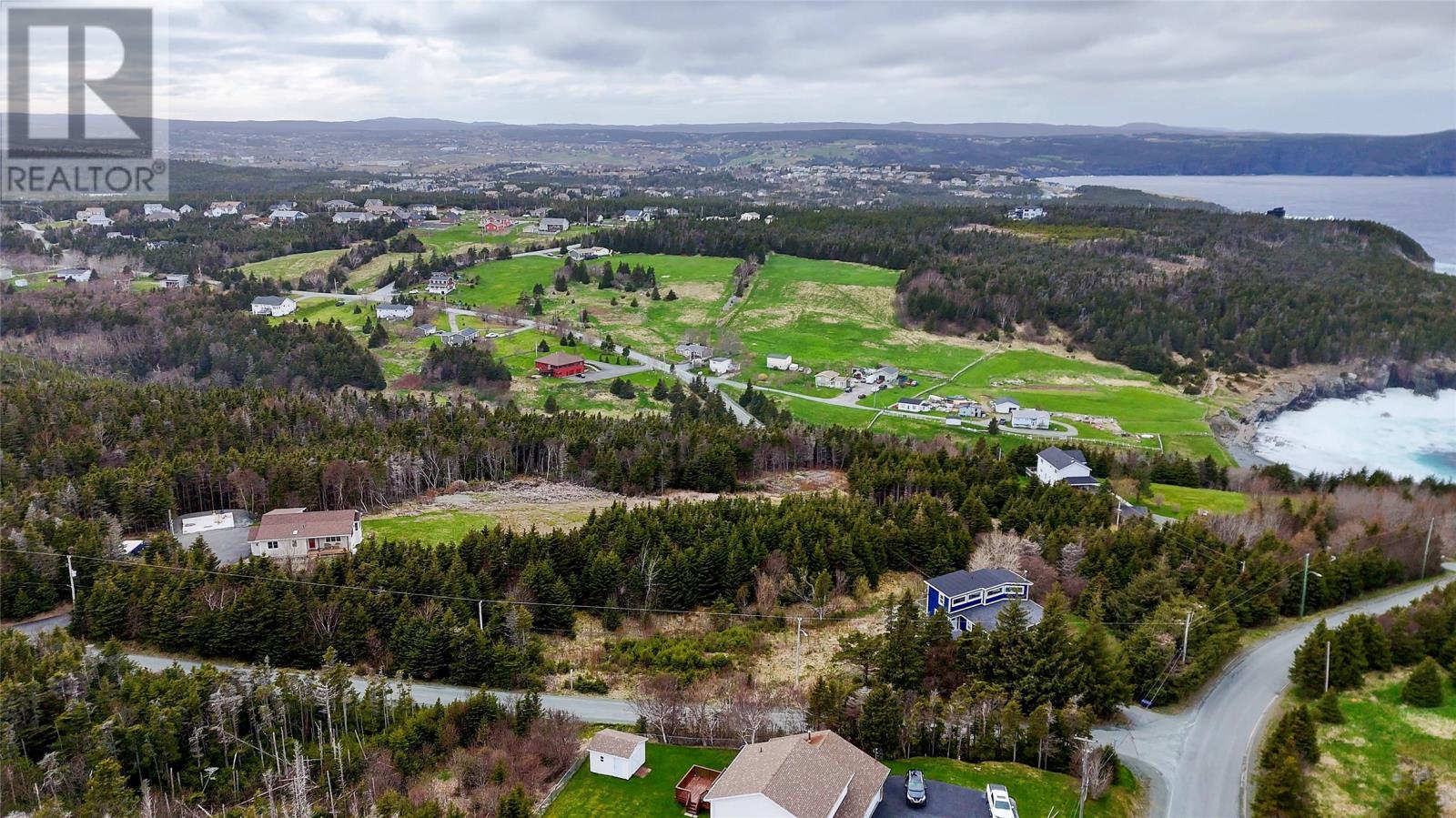 2-16 Old Pine Line, Middle Cove, Newfoundland & Labrador  A1K 5A1 - Photo 6 - 1287468