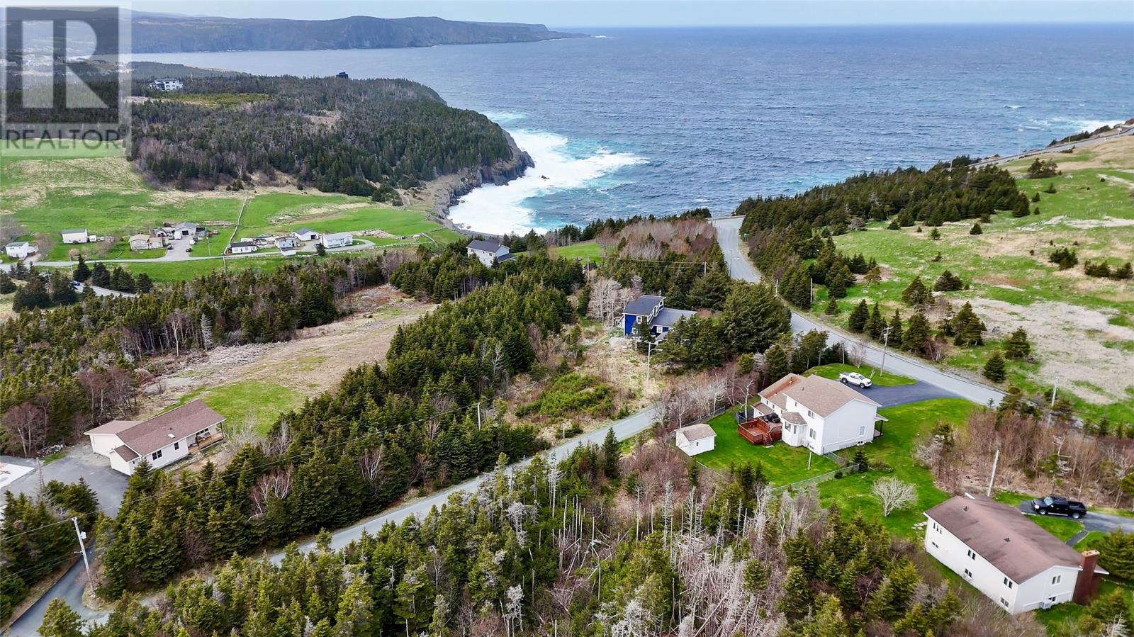 2-16 Old Pine Line, Middle Cove, Newfoundland & Labrador  A1K 5A1 - Photo 4 - 1287468