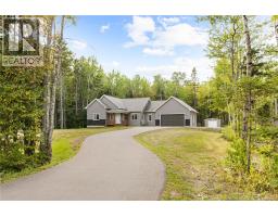 26 Shaeffer Road, berry mills, New Brunswick
