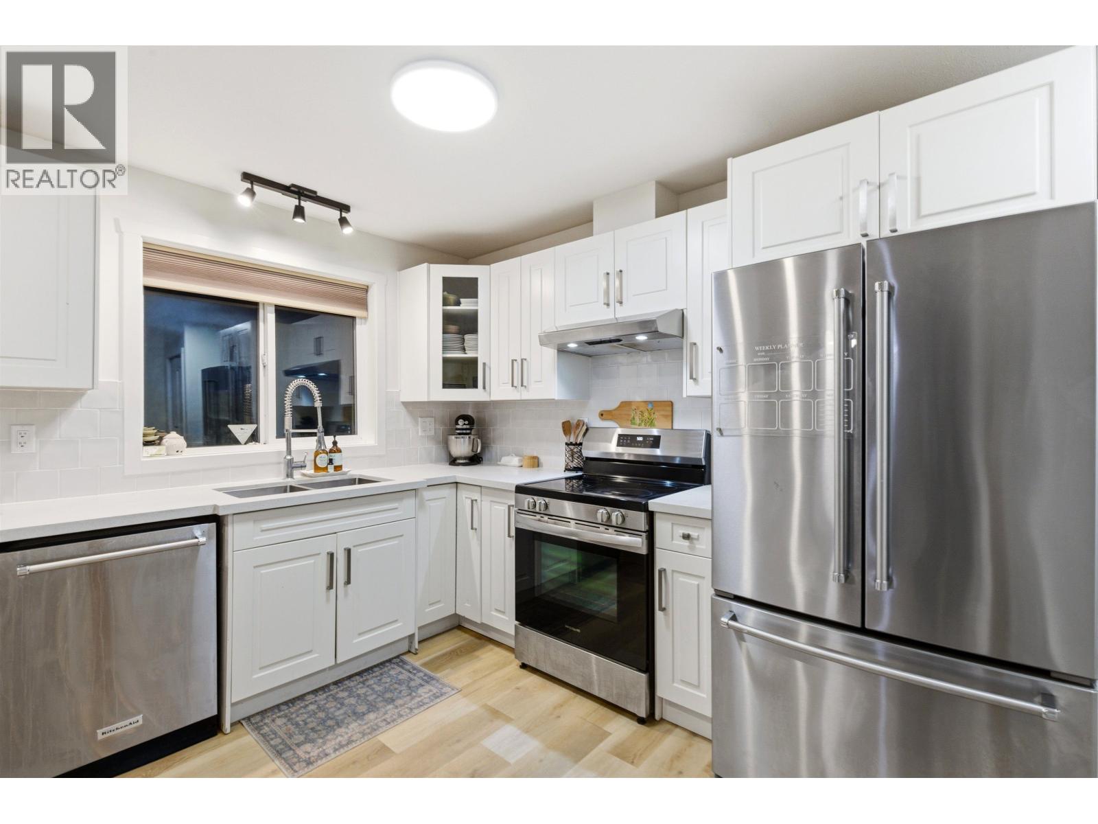 99 Westridge Drive, Williams Lake, British Columbia  V2G 5K3 - Photo 6 - R3078616