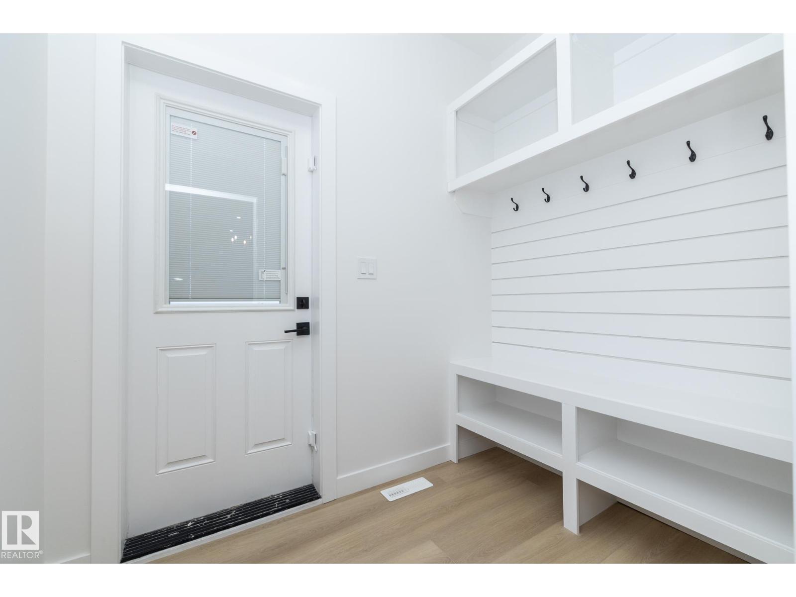 9805 106 Av, Morinville, Alberta  T8R 2P2 - Photo 12 - E4469728