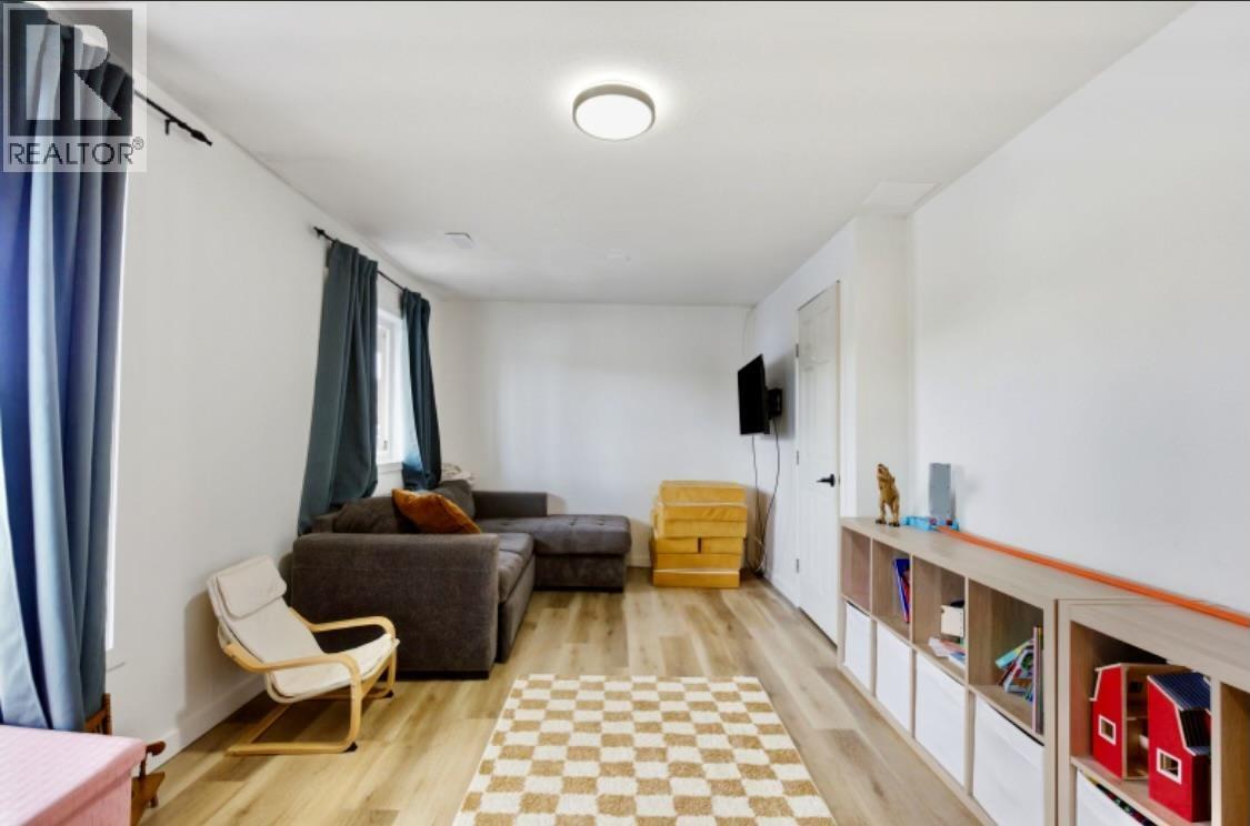 99 Westridge Drive, Williams Lake, British Columbia  V2G 5K3 - Photo 17 - R3078616