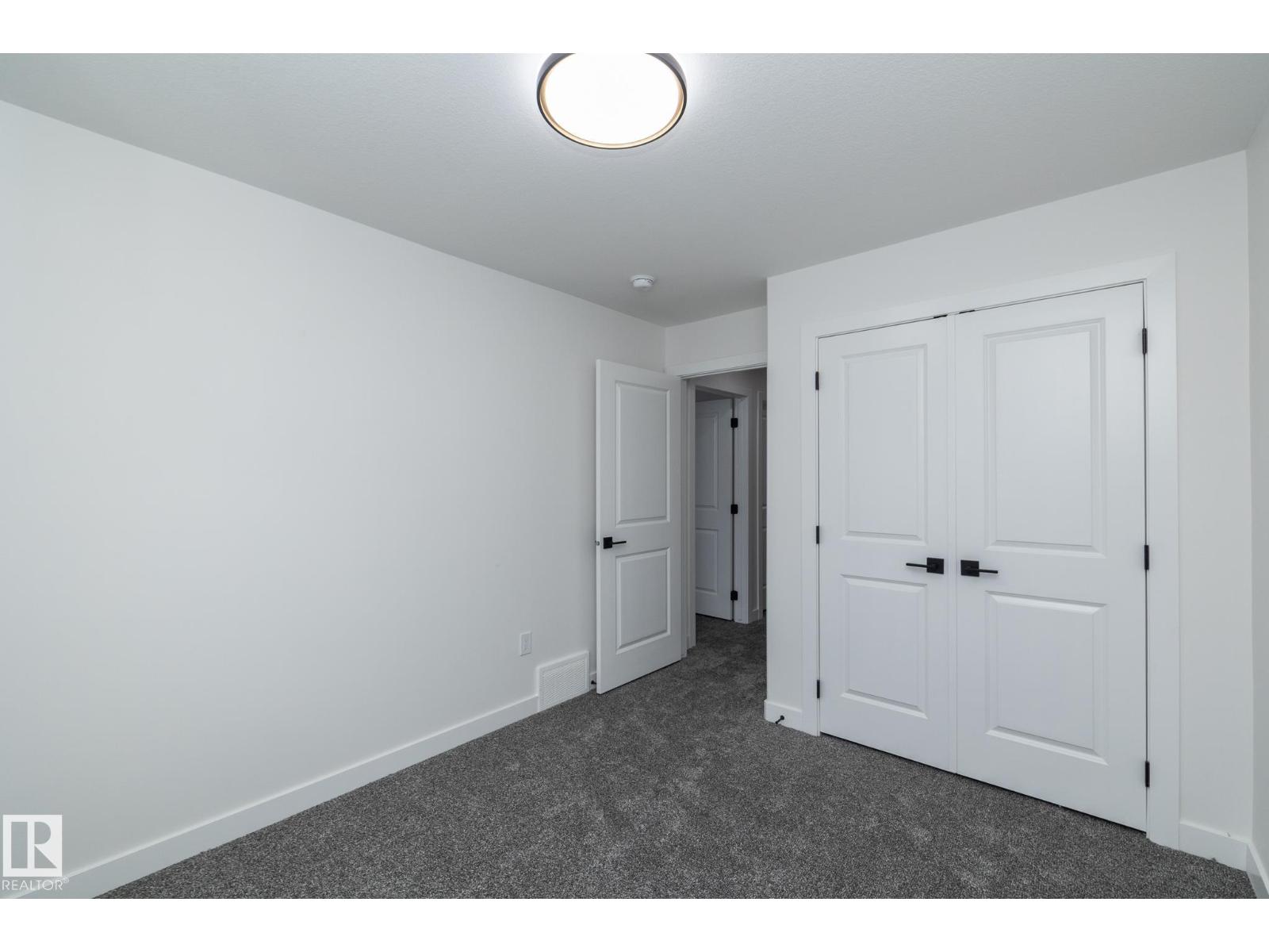 9805 106 Av, Morinville, Alberta  T8R 2P2 - Photo 22 - E4469728