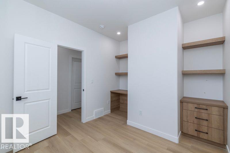 9805 106 Av, Morinville, Alberta  T8R 2P2 - Photo 5 - E4469728