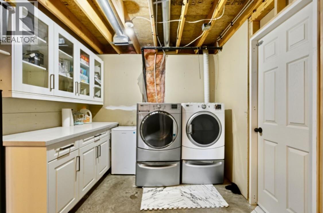 99 Westridge Drive, Williams Lake, British Columbia  V2G 5K3 - Photo 18 - R3078616