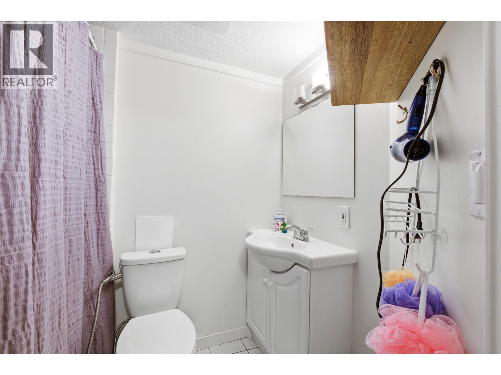 99 Westridge Drive, Williams Lake, British Columbia  V2G 5K3 - Photo 22 - R3078616