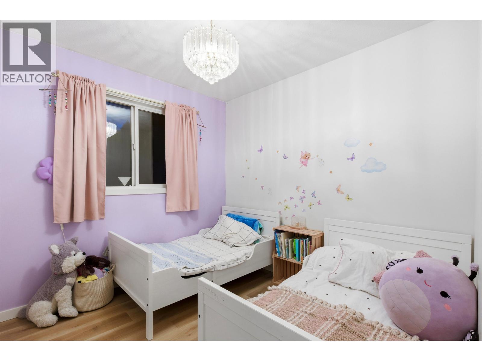 99 Westridge Drive, Williams Lake, British Columbia  V2G 5K3 - Photo 14 - R3078616