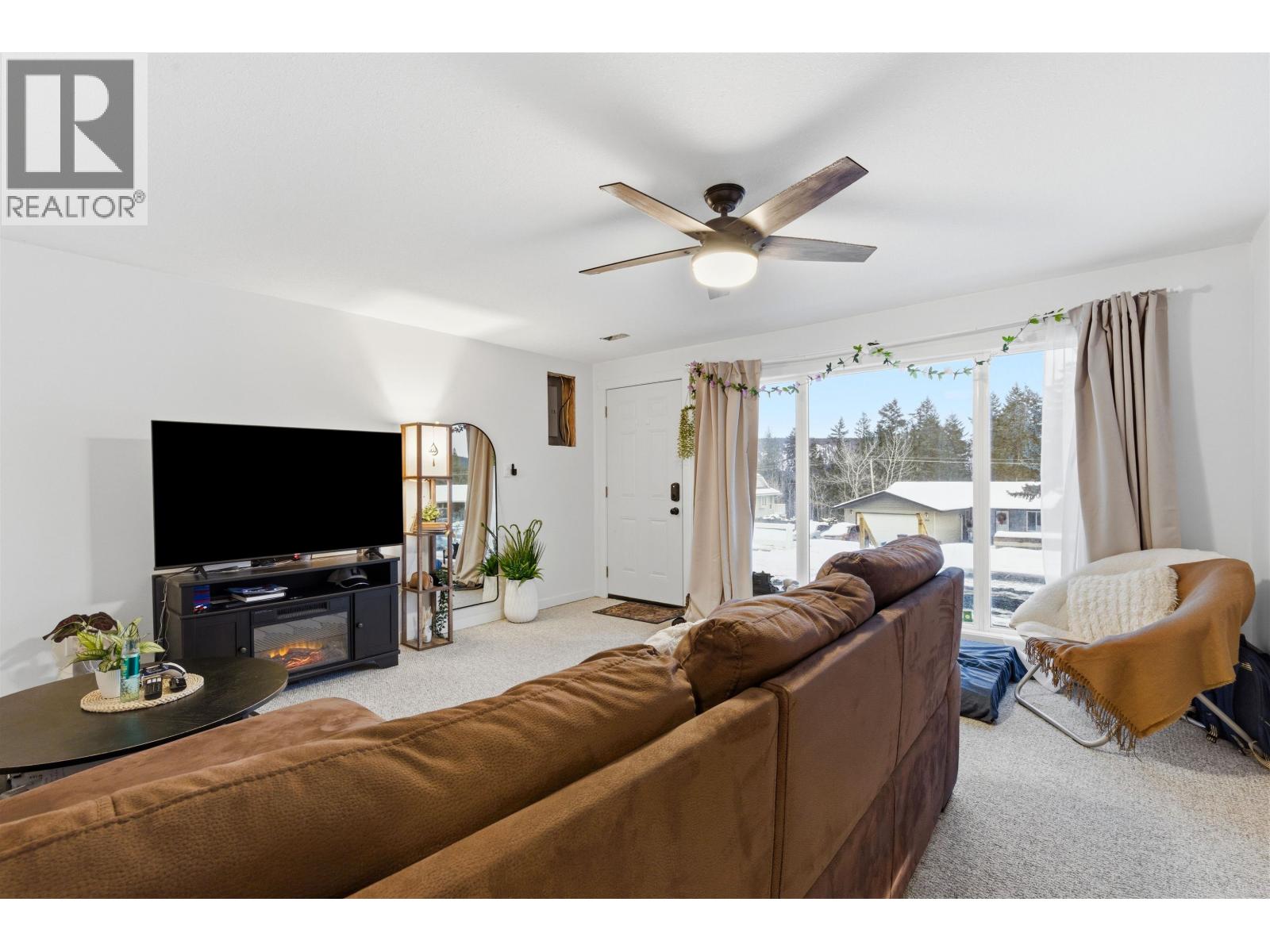 99 Westridge Drive, Williams Lake, British Columbia  V2G 5K3 - Photo 20 - R3078616